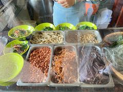 -胡仕光陵水酸粉