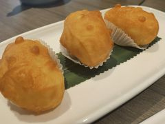 -添好运(武商MALL店)
