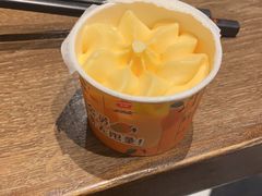 -新辣道鱼火锅(领展购物广场·中关村店)