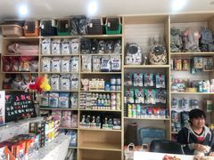 -心语宠物医院·急重症转诊中心·瑞辰华诺(南青路店)