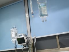 -健眺小海鲜(临海后山店)