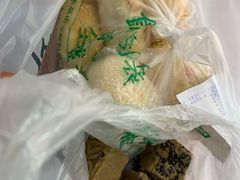 -清真全盛斋传统糕点(西羊市店)