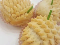 -金时代顺风大酒店(协泰店)