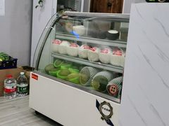 -椰本·海南正宗椰奶清补凉(佳园里店)