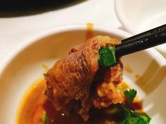 -陈记顺和牛肉火锅馆(天河北路店)
