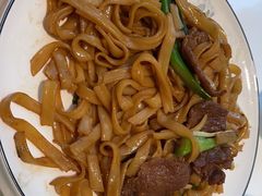 -有心德(隆生店)