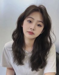 -张昊造型