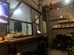 -柚下次·关东煮