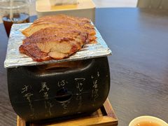 -嘉禾·悦享餐厅(八方汇店)