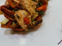 -海儀美食楼(湾仔海鲜街店)