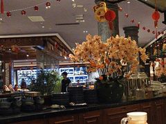 -八府香鸭·啫啫煲(华山路店)