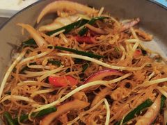 -跳舞牛·串烧酒场(麦地店)