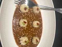 -喜悦烤鸭·新京菜(王府井店)