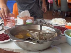 -乌记鲜活牛肉城(金砂东路店)