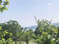 -古宇湖风景名胜区