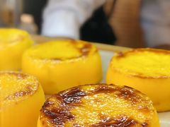 -東更道点心行(文化东路店)