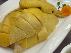 -顺风酒店(长寿路店)