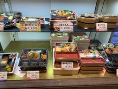 -三越百货(三越银座店)