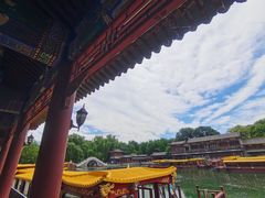 -皇家御河游(紫御湾码头)