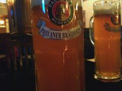 -成都凯宾斯基饭店