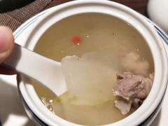 -小隐人家(乐松店)