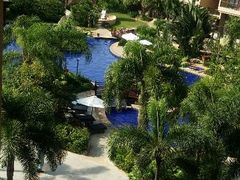 android_upload_pic-三亚亚龙湾红树林度假酒店