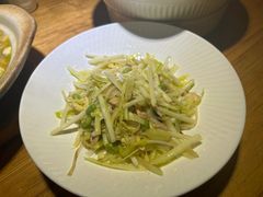 -永安鱼庄·镇江菜(丁卯店)