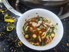 -韩妹鱼庄·泸定老字号(泸定店)