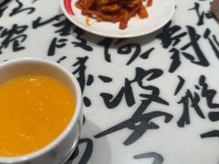 -南昌大饭店·非遗南昌菜(万寿宫店)