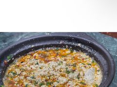 -阿龙酒煲(海宁新苑路店)