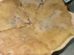 -怪噜范·贵阳小吃大排档(金源旗舰店)