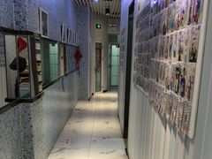 -永信齿科·永典口腔门诊部(浦东店)
