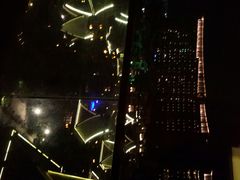 android_upload_pic-三亚湾红树林度假世界(木棉酒店)