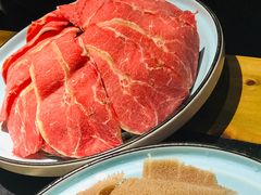 -大龙燚火锅(春熙店)