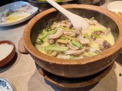 -寨子里的钵钵菜·湘西山里菜(魅力湘西店)