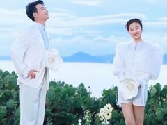 -唯一视觉婚纱摄影工作室(惠阳店)