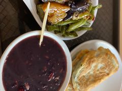 -盛宝粥店(建设街店)