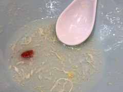 -盱眙虾怪·旗舰店