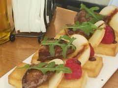 -LA MAISON公鸡和龙(蛇口店)