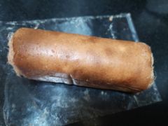 鼠饼-北京稻香村(学清店)