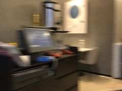 -必胜客(长瀛商业广场店)