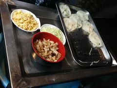 -乾州食府(小雁塔店)