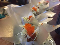 -樱の花亭日本料理店