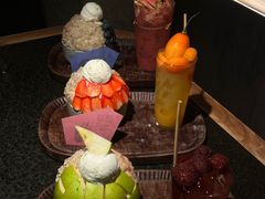 -三出山火锅(南京万象天地店)