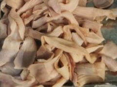 -李老五口水鸡(万寿路店)