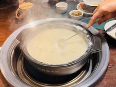 -大良毋米粥(锦龙路总店)