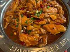 -胖哥俩肉蟹煲(杭州下沙学林街店)