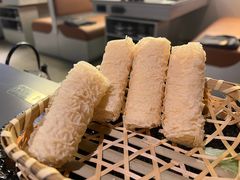 -湊湊火锅·茶憩(南京万象天地店)