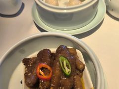 -粤界(望京金辉店)