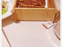 -黄金粥港式·早晚茶(海阳路店)